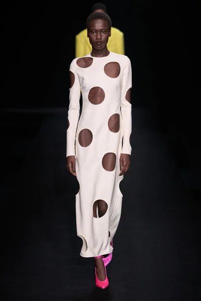 Look 39